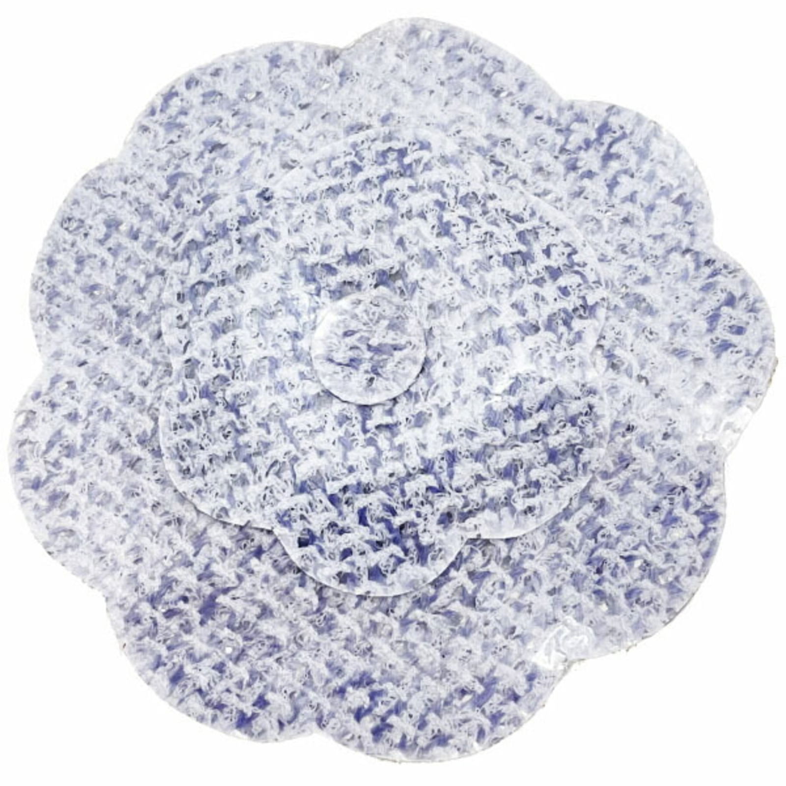 Vinyl Chanel Corsage: Vinyl Chanel Corsage This listing features Vinyl Chanel Corsage. Item specifics are provided below. Item Specifics: Brand: Chanel Type: Corsage Gender: Women Material: Vinyl Color: Gray Size (Hxwxd):