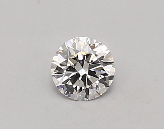 Ideal Loose Lab Diamond - IGI Round 0.29ct D VVS1: Ideal Loose Lab Diamond - IGI Round 0.29ct D VVS1 This listing features Ideal Loose Lab Diamond - IGI Round 0.29ct D VVS1. Item specifics are provided below. Item Specifics: Source: This Is A Real Dia