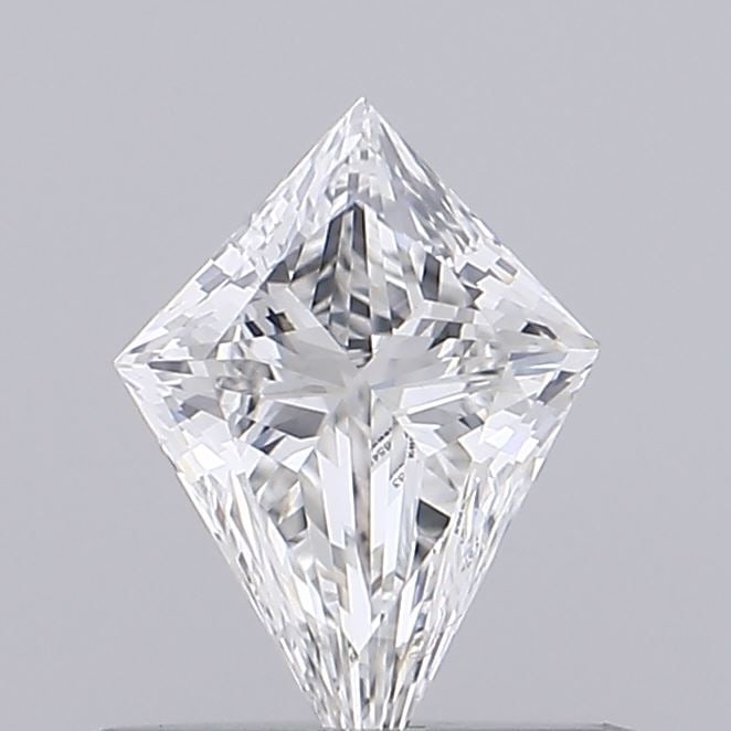 Loose Lab Diamond - IGI Kite 0.46ct F VVS2 (1 of 1)