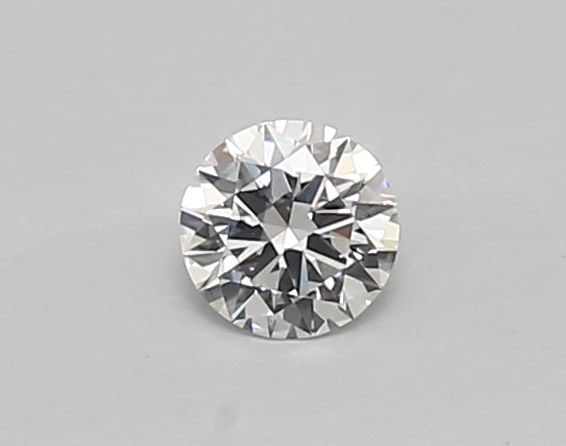 Loose Lab Diamond - IGI Round 0.31ct D VVS2: Loose Lab Diamond - IGI Round 0.31ct D VVS2 This listing features Loose Lab Diamond - IGI Round 0.31ct D VVS2. Item specifics are provided below. Item Specifics: Source: This Is A Real Diamond Grown