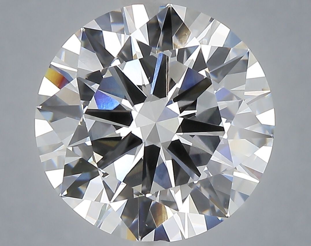Loose Lab Diamond - IGI Round 6.06ct E VVS2: Loose Lab Diamond - IGI Round 6.06ct E VVS2 This listing features Loose Lab Diamond - IGI Round 6.06ct E VVS2. Item specifics are provided below. Item Specifics: Source: This Is A Real Diamond Grown