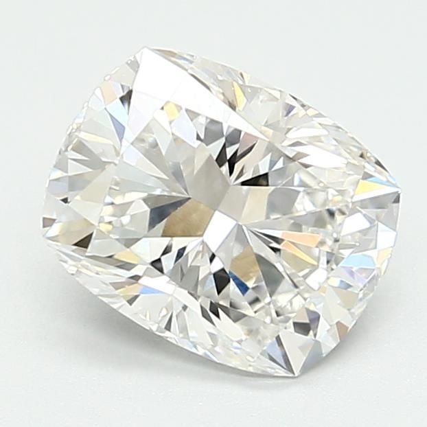 Loose Lab Diamond - IGI Cushion Brilliant 2.1ct E VVS2: Loose Lab Diamond - IGI Cushion Brilliant 2.1ct E VVS2 This listing features Loose Lab Diamond - IGI Cushion Brilliant 2.1ct E VVS2. Item specifics are provided below. Item Specifics: Source: This