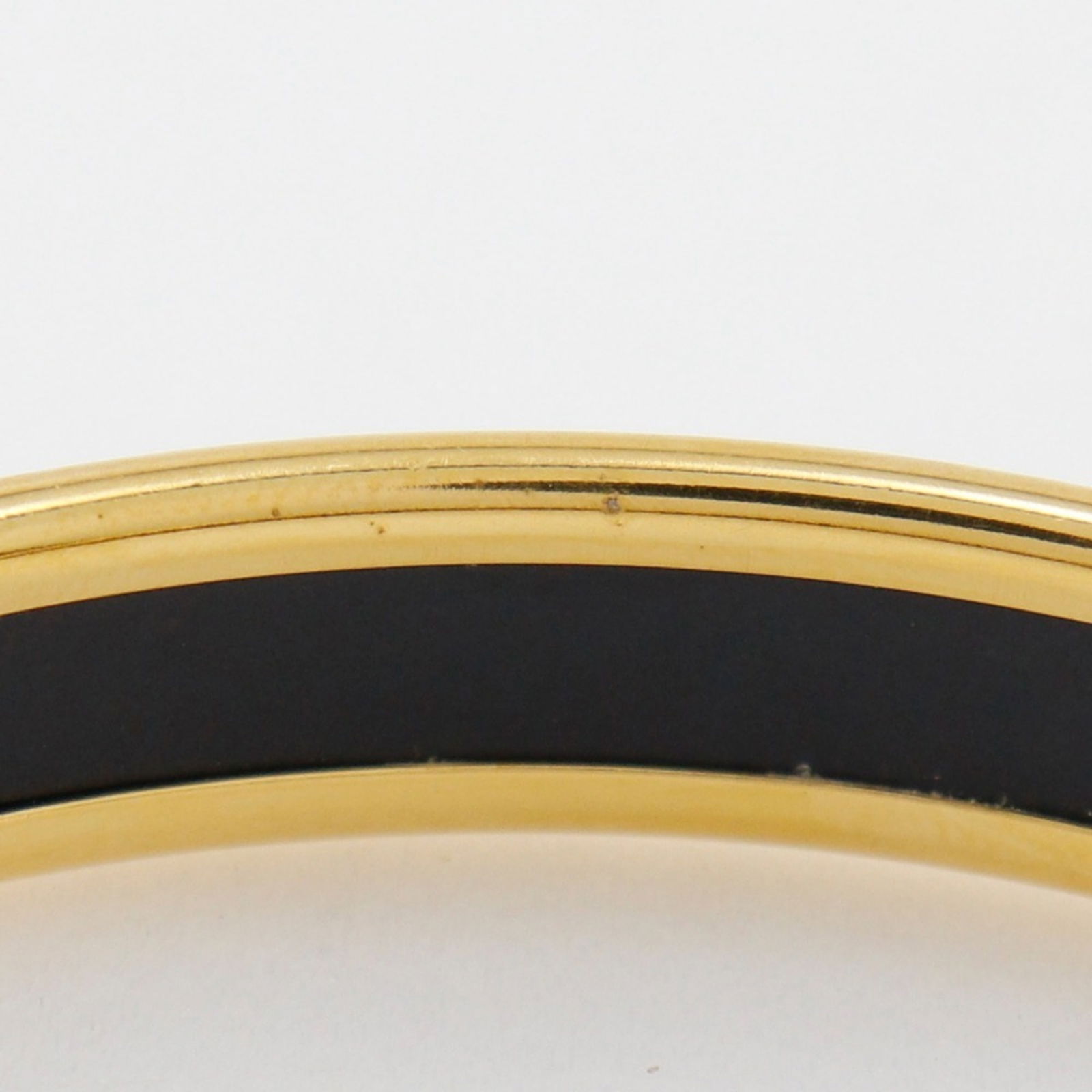 Bangle Hermes - 6
