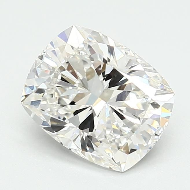 Loose Lab Diamond - IGI Cushion Brilliant 2.14ct E VVS2: Loose Lab Diamond - IGI Cushion Brilliant 2.14ct E VVS2 This listing features Loose Lab Diamond - IGI Cushion Brilliant 2.14ct E VVS2. Item specifics are provided below. Item Specifics: Source: This