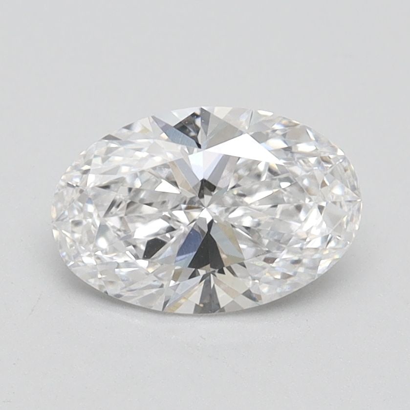 Loose Lab Diamond - IGI Oval 1.09ct D VVS2: Loose Lab Diamond - IGI Oval 1.09ct D VVS2 This listing features Loose Lab Diamond - IGI Oval 1.09ct D VVS2. Item specifics are provided below. Item Specifics: Source: This Is A Real Diamond Grown