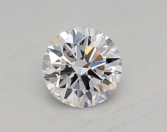 Ideal Loose Lab Diamond - IGI Round 0.3ct D VVS2: Ideal Loose Lab Diamond - IGI Round 0.3ct D VVS2 This listing features Ideal Loose Lab Diamond - IGI Round 0.3ct D VVS2. Item specifics are provided below. Item Specifics: Source: This Is A Real