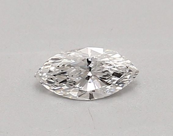 Loose Lab Diamond - IGI Marquise 0.3ct D VVS1: Loose Lab Diamond - IGI Marquise 0.3ct D VVS1 This listing features Loose Lab Diamond - IGI Marquise 0.3ct D VVS1. Item specifics are provided below. Item Specifics: Source: This Is A Real Diamond