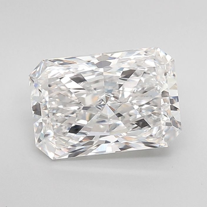 Loose Lab Diamond - IGI Radiant 2.75ct E VVS2: Loose Lab Diamond - IGI Radiant 2.75ct E VVS2 This listing features Loose Lab Diamond - IGI Radiant 2.75ct E VVS2. Item specifics are provided below. Item Specifics: Source: This Is A Real Diamond