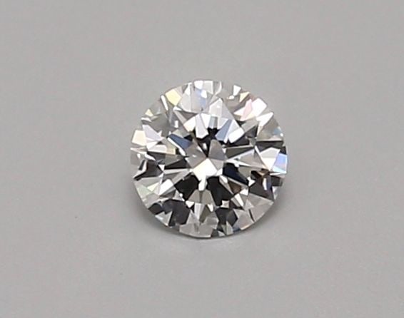 Loose Lab Diamond - IGI Round 0.28ct D VVS2: Loose Lab Diamond - IGI Round 0.28ct D VVS2 This listing features Loose Lab Diamond - IGI Round 0.28ct D VVS2. Item specifics are provided below. Item Specifics: Source: This Is A Real Diamond Grown