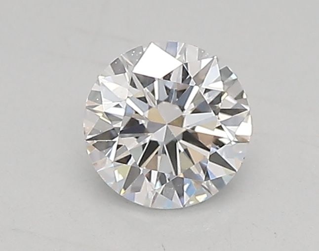 Ideal Loose Lab Diamond - IGI Round 0.3ct D VVS2: Ideal Loose Lab Diamond - IGI Round 0.3ct D VVS2 This listing features Ideal Loose Lab Diamond - IGI Round 0.3ct D VVS2. Item specifics are provided below. Item Specifics: Source: This Is A Real