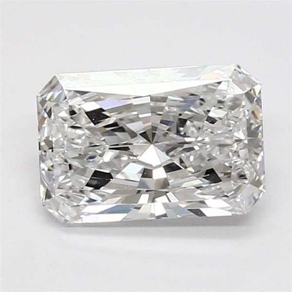 Loose Lab Diamond - IGI Radiant 1.74ct E VVS2: Loose Lab Diamond - IGI Radiant 1.74ct E VVS2 This listing features Loose Lab Diamond - IGI Radiant 1.74ct E VVS2. Item specifics are provided below. Item Specifics: Source: This Is A Real Diamond