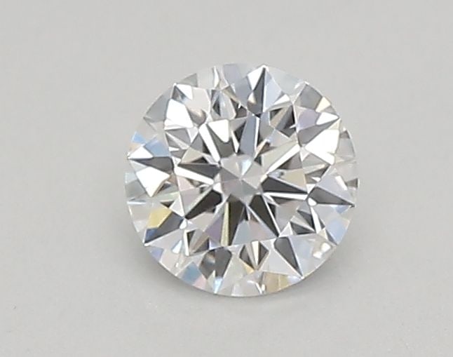Ideal Loose Lab Diamond - IGI Round 0.31ct D VVS2: Ideal Loose Lab Diamond - IGI Round 0.31ct D VVS2 This listing features Ideal Loose Lab Diamond - IGI Round 0.31ct D VVS2. Item specifics are provided below. Item Specifics: Source: This Is A Real