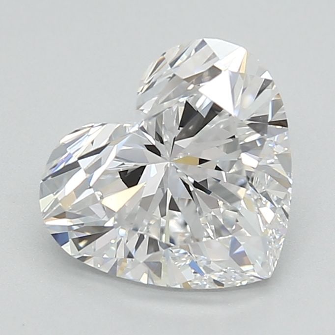 Loose Lab Diamond - IGI Heart 1.77ct D VVS2: Loose Lab Diamond - IGI Heart 1.77ct D VVS2 This listing features Loose Lab Diamond - IGI Heart 1.77ct D VVS2. Item specifics are provided below. Item Specifics: Source: This Is A Real Diamond Grown