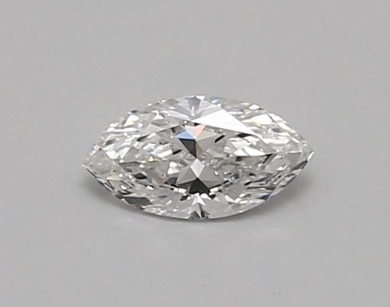 Loose Lab Diamond - IGI Marquise 0.3ct D VVS2: Loose Lab Diamond - IGI Marquise 0.3ct D VVS2 This listing features Loose Lab Diamond - IGI Marquise 0.3ct D VVS2. Item specifics are provided below. Item Specifics: Source: This Is A Real Diamond