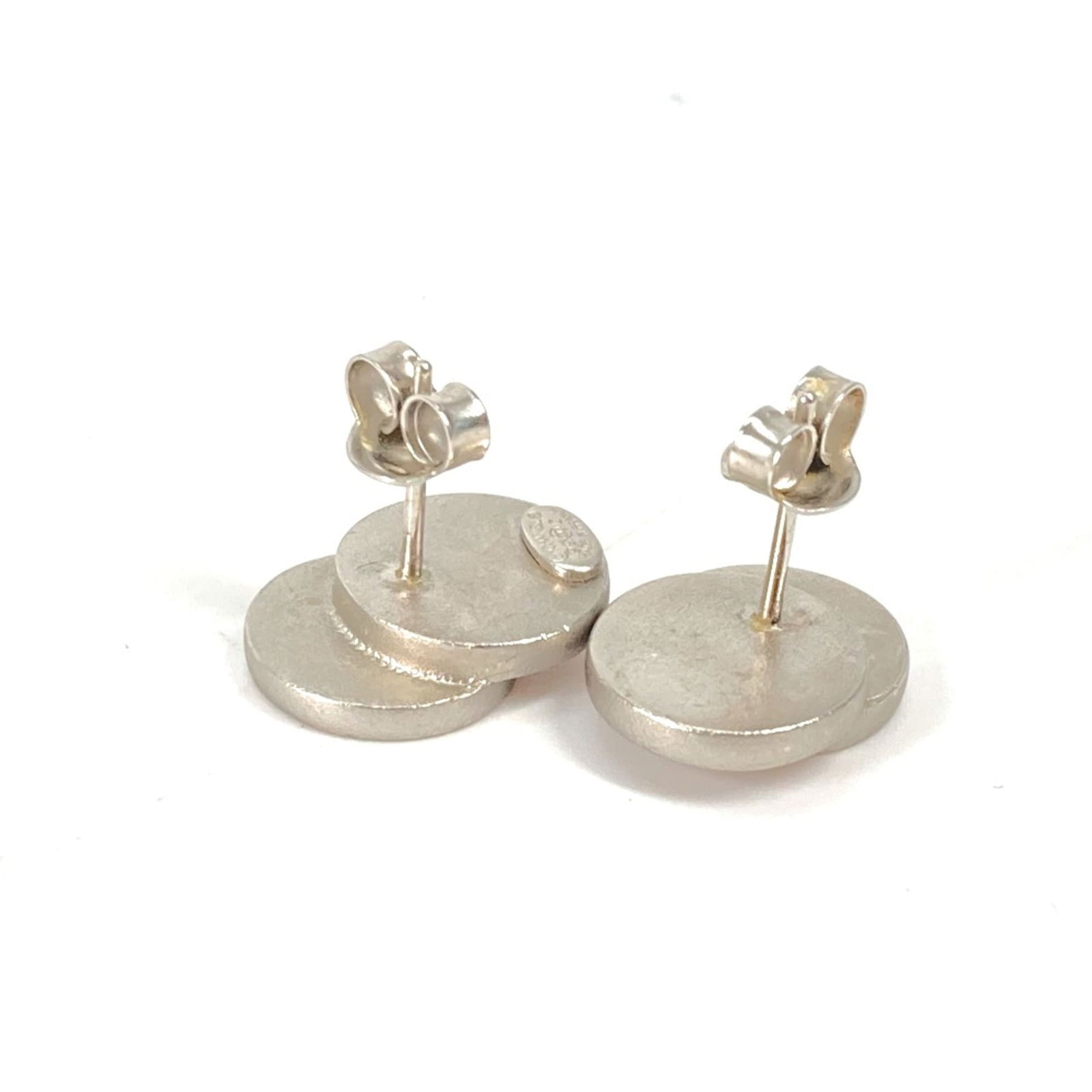 Other Chanel Stud Earrings - 2