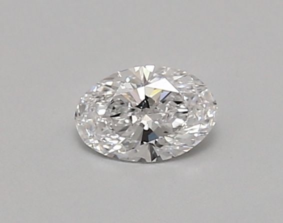 Loose Lab Diamond - IGI Oval 0.3ct D VVS1: Loose Lab Diamond - IGI Oval 0.3ct D VVS1 This listing features Loose Lab Diamond - IGI Oval 0.3ct D VVS1. Item specifics are provided below. Item Specifics: Source: This Is A Real Diamond Grown In