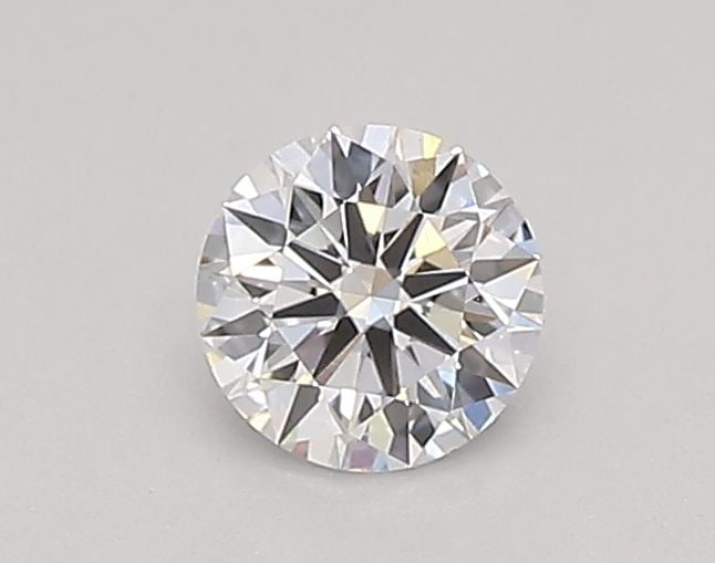 Ideal Loose Lab Diamond - IGI Round 0.31ct D VVS2: Ideal Loose Lab Diamond - IGI Round 0.31ct D VVS2 This listing features Ideal Loose Lab Diamond - IGI Round 0.31ct D VVS2. Item specifics are provided below. Item Specifics: Source: This Is A Real