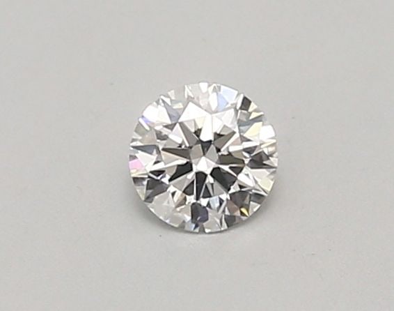 Ideal Loose Lab Diamond - IGI Round 0.27ct D VVS2: Ideal Loose Lab Diamond - IGI Round 0.27ct D VVS2 This listing features Ideal Loose Lab Diamond - IGI Round 0.27ct D VVS2. Item specifics are provided below. Item Specifics: Source: This Is A Real