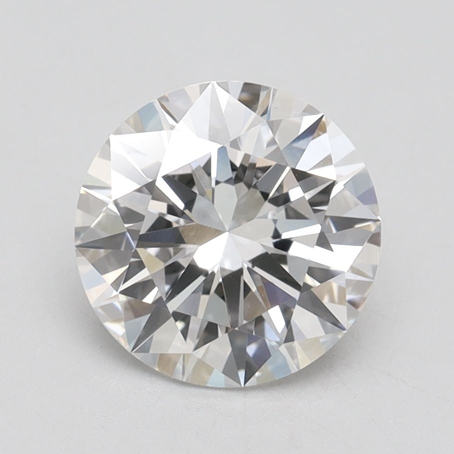 Loose Lab Diamond - IGI Round 2.02ct D VVS2: Loose Lab Diamond - IGI Round 2.02ct D VVS2 This listing features Loose Lab Diamond - IGI Round 2.02ct D VVS2. Item specifics are provided below. Item Specifics: Source: This Is A Real Diamond Grown