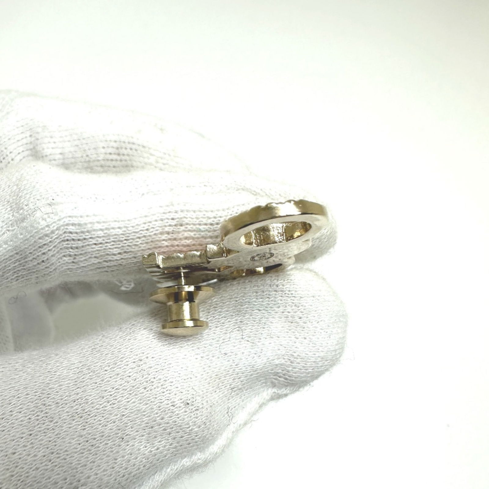 Other Chanel Brooch - 6