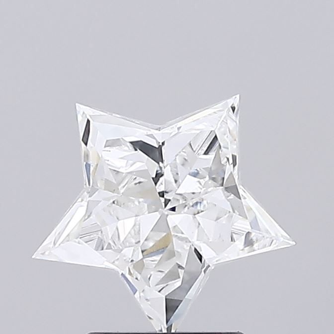 Loose Lab Diamond - IGI Other 2.28ct F VVS2: Loose Lab Diamond - IGI Other 2.28ct F VVS2 This listing features Loose Lab Diamond - IGI Other 2.28ct F VVS2. Item specifics are provided below. Item Specifics: Source: This Is A Real Diamond Grown