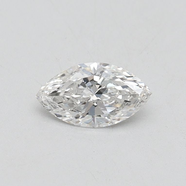 Loose Lab Diamond - IGI Marquise 0.3ct F VVS2: Loose Lab Diamond - IGI Marquise 0.3ct F VVS2 This listing features Loose Lab Diamond - IGI Marquise 0.3ct F VVS2. Item specifics are provided below. Item Specifics: Source: This Is A Real Diamond Gro