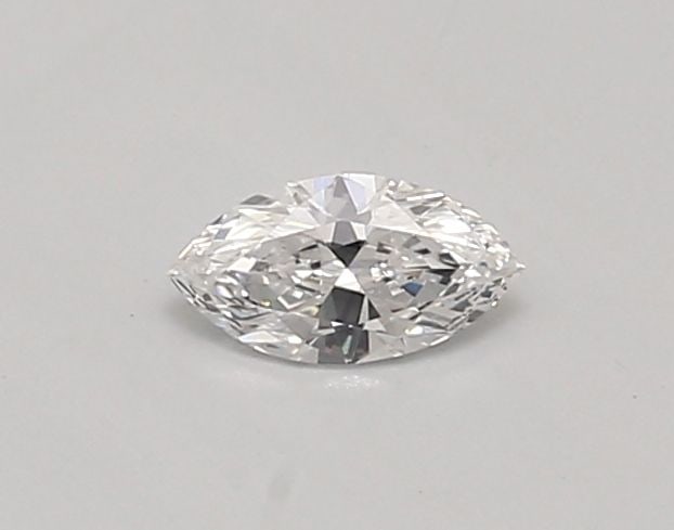Loose Lab Diamond - IGI Marquise 0.3ct D VVS2: Loose Lab Diamond - IGI Marquise 0.3ct D VVS2 This listing features Loose Lab Diamond - IGI Marquise 0.3ct D VVS2. Item specifics are provided below. Item Specifics: Source: This Is A Real Diamond Gro