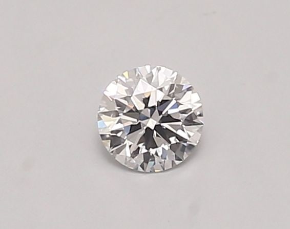 Ideal Loose Lab Diamond - IGI Round 0.27ct D VVS2: Ideal Loose Lab Diamond - IGI Round 0.27ct D VVS2 This listing features Ideal Loose Lab Diamond - IGI Round 0.27ct D VVS2. Item specifics are provided below. Item Specifics: Source: This Is A Real