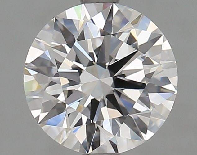 Loose Lab Diamond - GIA Round 2.0ct D VVS1: Loose Lab Diamond - GIA Round 2.0ct D VVS1 This listing features Loose Lab Diamond - GIA Round 2.0ct D VVS1. Item specifics are provided below. Item Specifics: Source: This Is A Real Diamond Grown