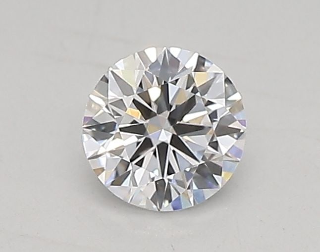 Ideal Loose Lab Diamond - IGI Round 0.28ct D VVS2: Ideal Loose Lab Diamond - IGI Round 0.28ct D VVS2 This listing features Ideal Loose Lab Diamond - IGI Round 0.28ct D VVS2. Item specifics are provided below. Item Specifics: Source: This Is A Real