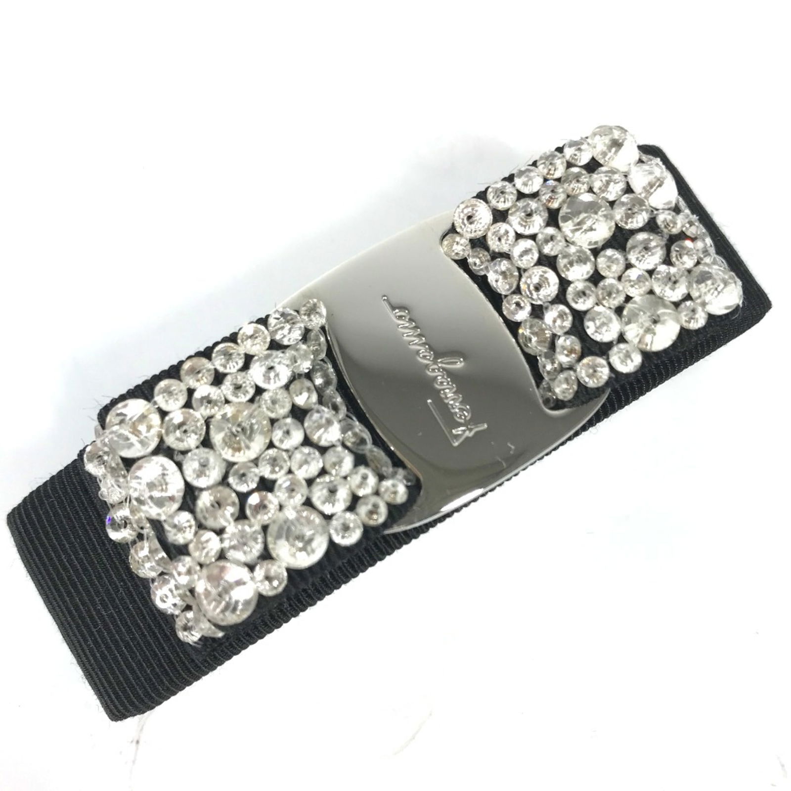 Cloth Salvatore Ferragamo Other: Cloth Salvatore Ferragamo Other This listing features Cloth Salvatore Ferragamo Other. Item specifics are provided below. Item Specifics: Brand: Salvatore Ferragamo Type: Other Material: Cloth Color: