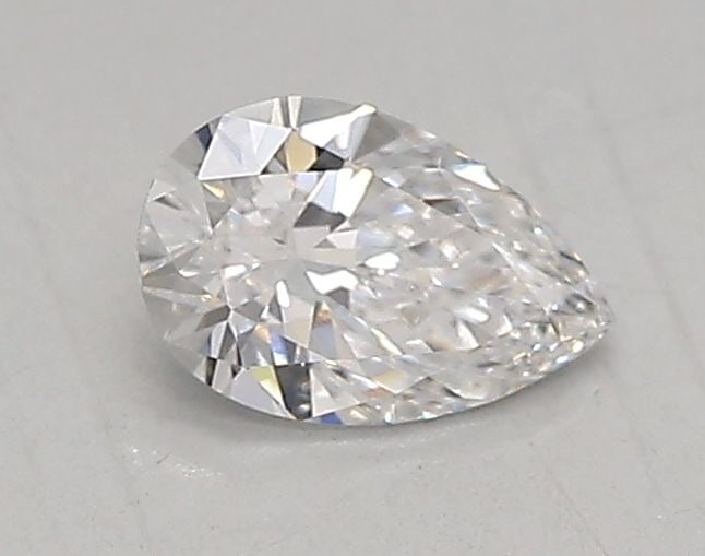 Loose Lab Diamond - IGI Pear 0.3ct E VVS2: Loose Lab Diamond - IGI Pear 0.3ct E VVS2 This listing features Loose Lab Diamond - IGI Pear 0.3ct E VVS2. Item specifics are provided below. Item Specifics: Source: This Is A Real Diamond Grown In