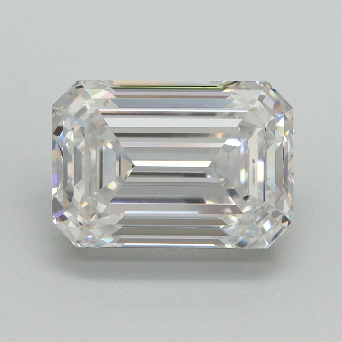 Loose Lab Diamond - IGI Emerald 4.05ct D VVS2: Loose Lab Diamond - IGI Emerald 4.05ct D VVS2 This listing features Loose Lab Diamond - IGI Emerald 4.05ct D VVS2. Item specifics are provided below. Item Specifics: Source: This Is A Real Diamond