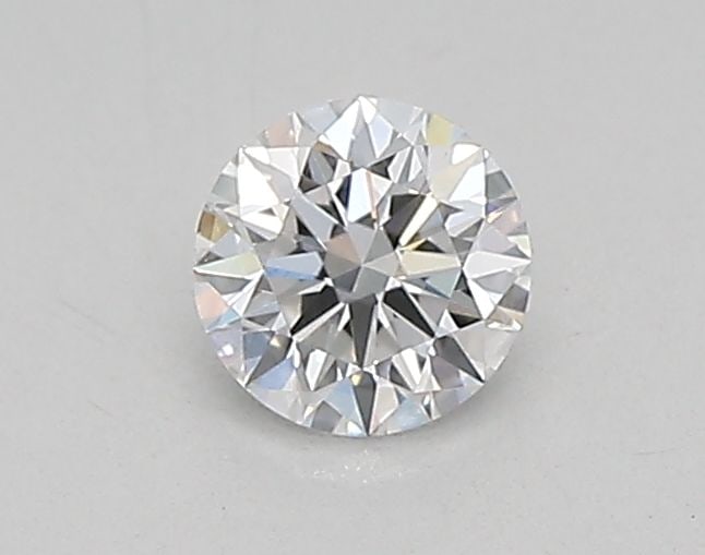 Ideal Loose Lab Diamond - IGI Round 0.28ct D VVS2: Ideal Loose Lab Diamond - IGI Round 0.28ct D VVS2 This listing features Ideal Loose Lab Diamond - IGI Round 0.28ct D VVS2. Item specifics are provided below. Item Specifics: Source: This Is A Real