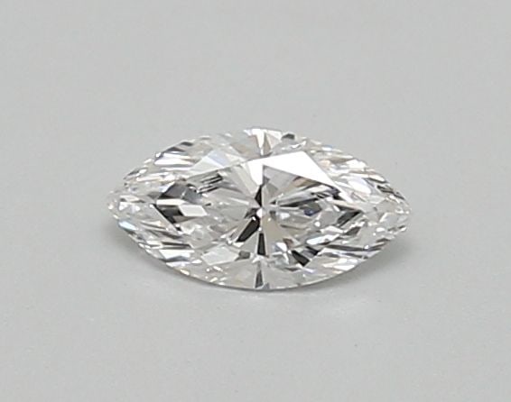 Loose Lab Diamond - IGI Marquise 0.3ct D VVS1: Loose Lab Diamond - IGI Marquise 0.3ct D VVS1 This listing features Loose Lab Diamond - IGI Marquise 0.3ct D VVS1. Item specifics are provided below. Item Specifics: Source: This Is A Real Diamond