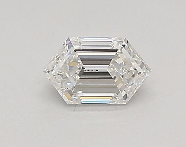 Loose Lab Diamond - IGI Hexagonal 0.32ct F VVS2: Loose Lab Diamond - IGI Hexagonal 0.32ct F VVS2 This listing features Loose Lab Diamond - IGI Hexagonal 0.32ct F VVS2. Item specifics are provided below. Item Specifics: Source: This Is A Real Diamond