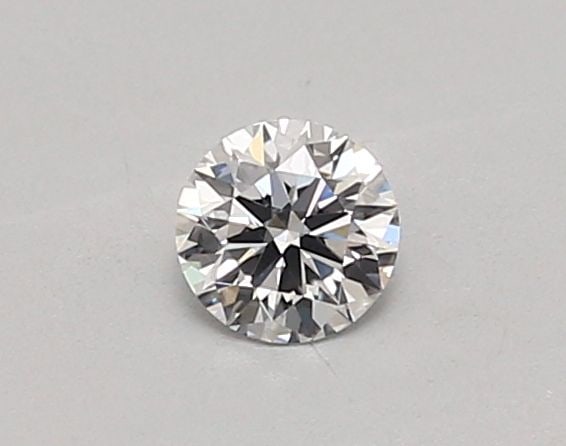 Ideal Loose Lab Diamond - IGI Round 0.31ct D VVS2: Ideal Loose Lab Diamond - IGI Round 0.31ct D VVS2 This listing features Ideal Loose Lab Diamond - IGI Round 0.31ct D VVS2. Item specifics are provided below. Item Specifics: Source: This Is A Real