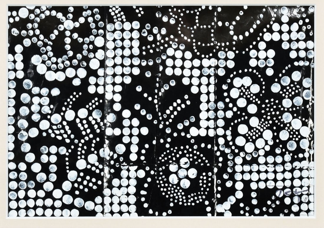 Bianchini-Ferier Raoul Dufy Original Textile Painting Gouache on paper Framed: Bianchini-Ferier Raoul Dufy Original Textile Painting Gouache on paper Framed Experience the vibrant colors and unique style of French artist Raoul Dufy in this stunning original textile painting,