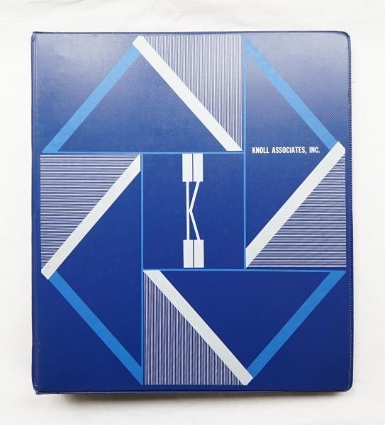 good Knoll Associates 1962 Catalog Herbert Matter Design Eero Saarinen Bertoia: good Knoll Associates 1962 Catalog Herbert Matter Design Eero Saarinen Bertoia Experience the iconic design of Knoll Associates' 1962 catalog, showcasing the innovative work of Herbert Matter and Eero