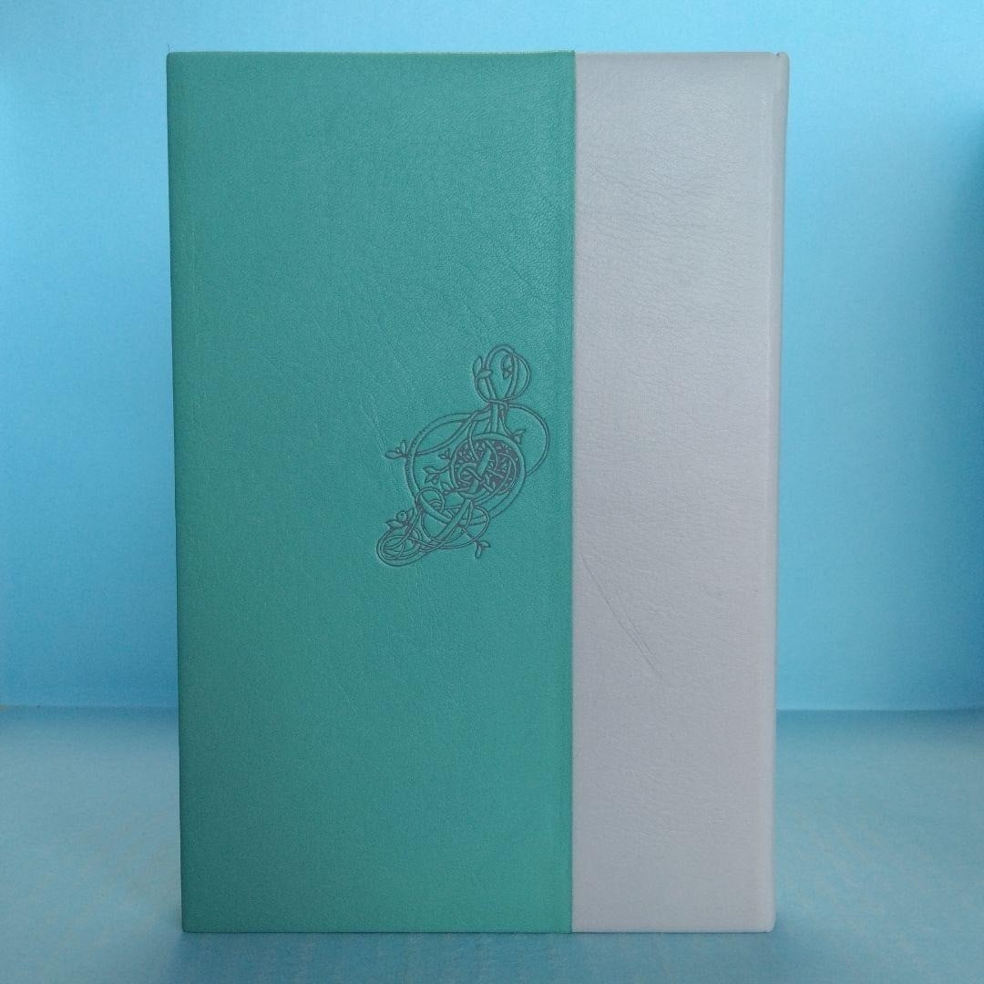 Alphonse Inoue, Jean Cassou, Golden Vienna 2000 Etching Print (Signed, Ed. 70/ 120): Alphonse Inoue, Jean Cassou, Golden Vienna 2000 Etching Print (Signed, Ed. 70/ 120) Alphonse Inoue's stunning etching print, "Golden Vienna 2000", is a rare and unique piece from the Japanese artist's