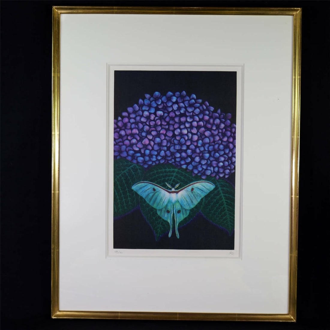 Matazo Kayama 1992 Original Etching Mezzotint, Signed & Framed Japanese Modern Art: Matazo Kayama 1992 Original Etching Mezzotint, Signed & Framed Japanese Modern Art Experience the unique beauty of Japanese Modern Art with Matazo Kayama's stunning 1992 etching mezzotint, signed and