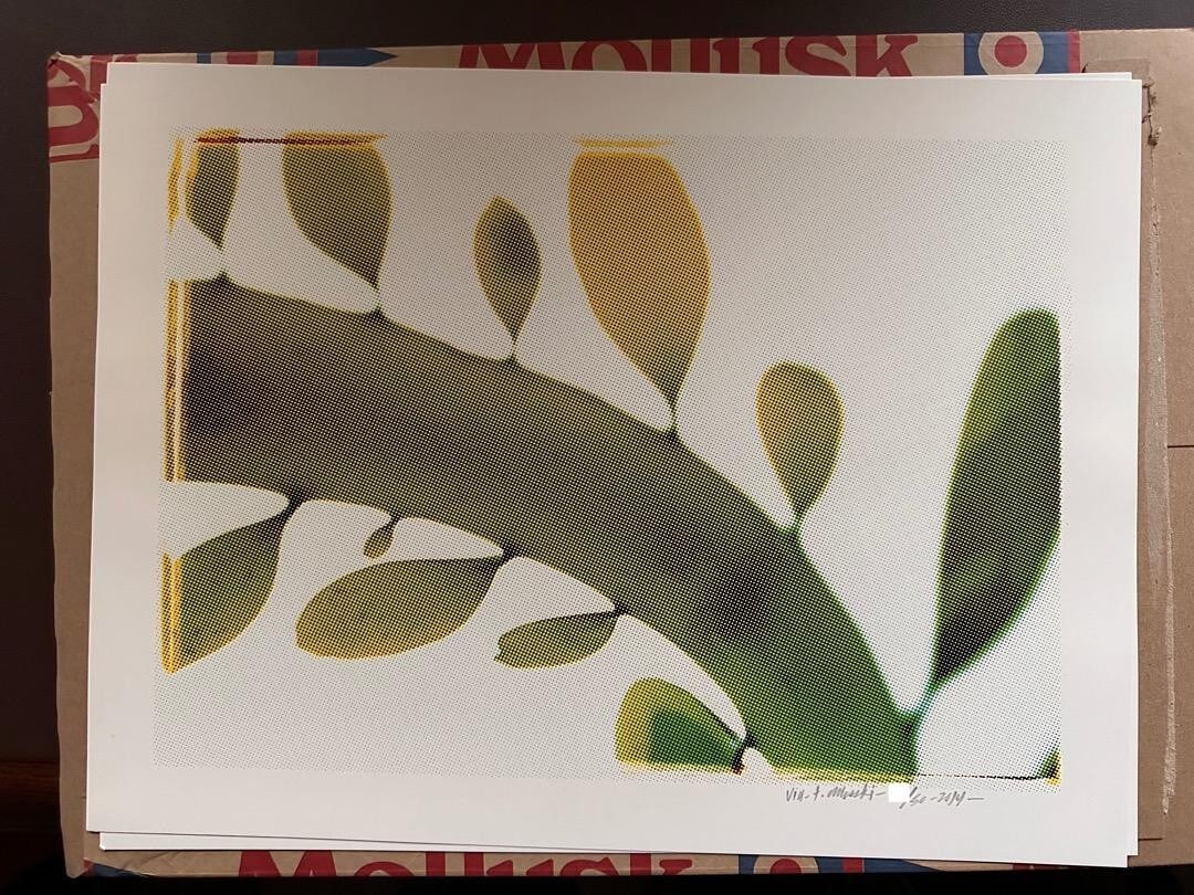 30.5cm Thomas Campbell print signed and numbered 41 x: 30.5cm Thomas Campbell print signed and numbered 41 x A rare opportunity to own an original print by renowned British artist Thomas Campbell, this 30.5cm signed and numbered piece is a true treasure f