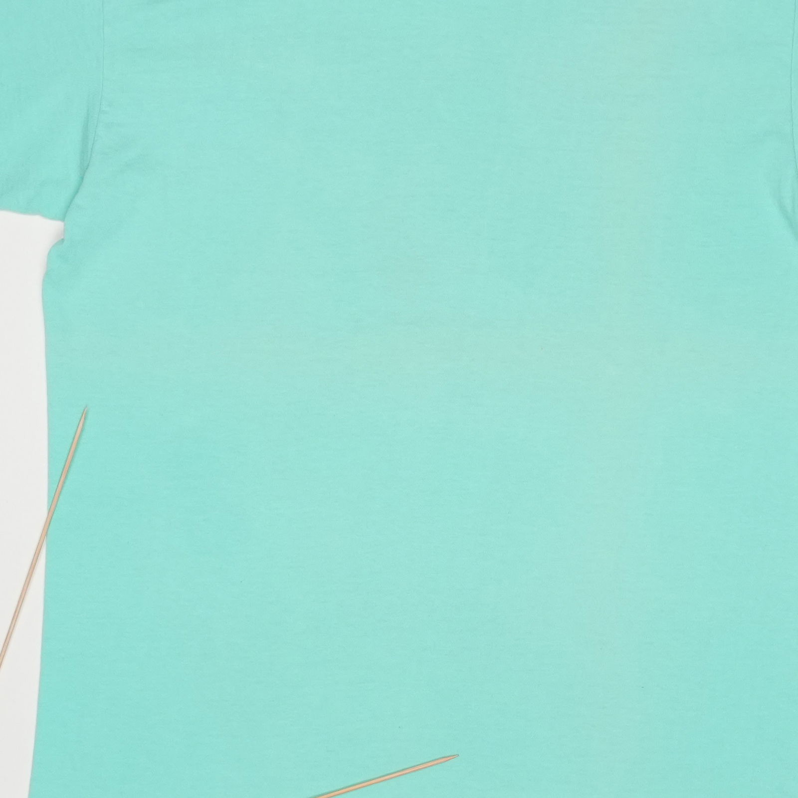 Jackson Browne 1983 Shirt - 6