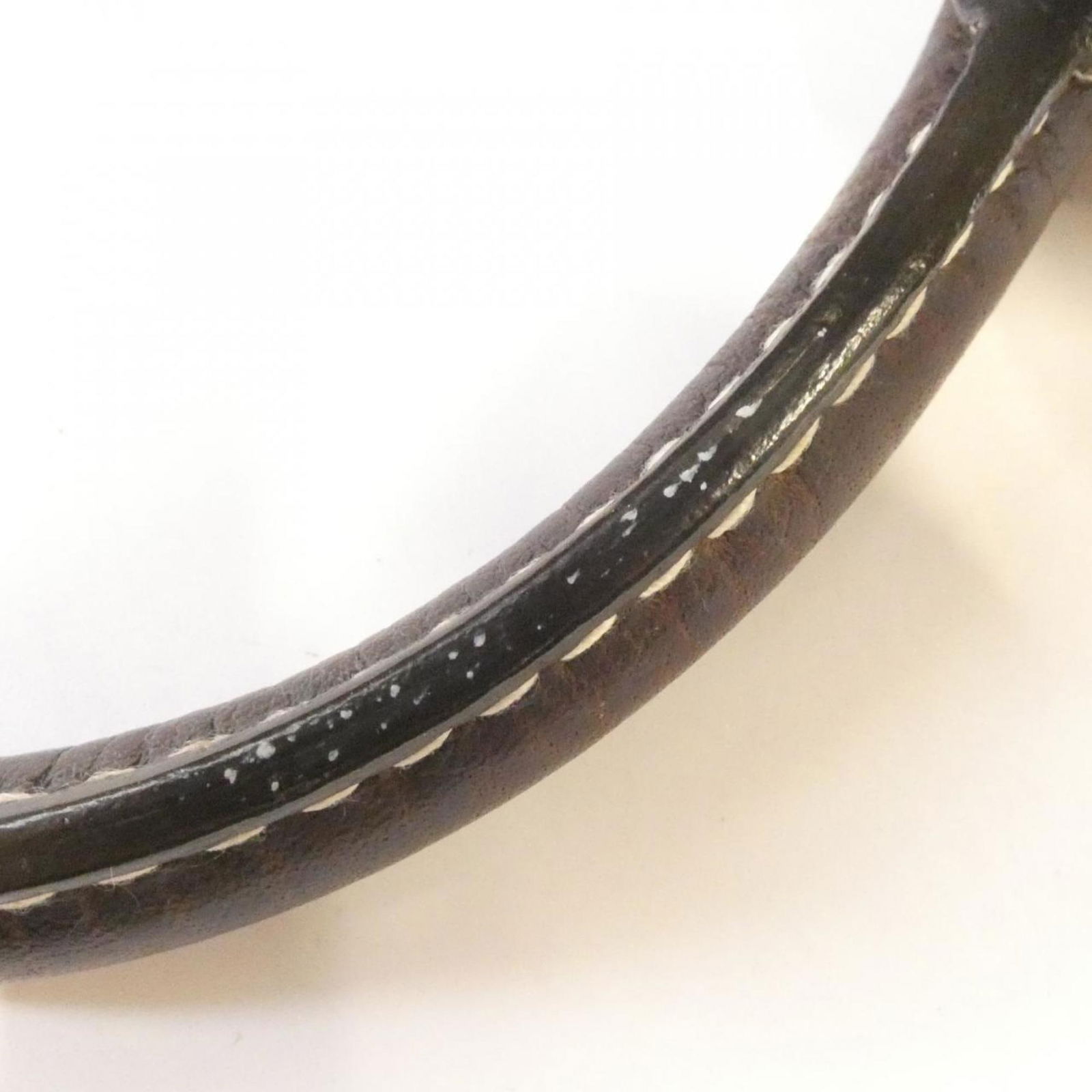 Louis Vuitton Boston Bag in Canvas - 7