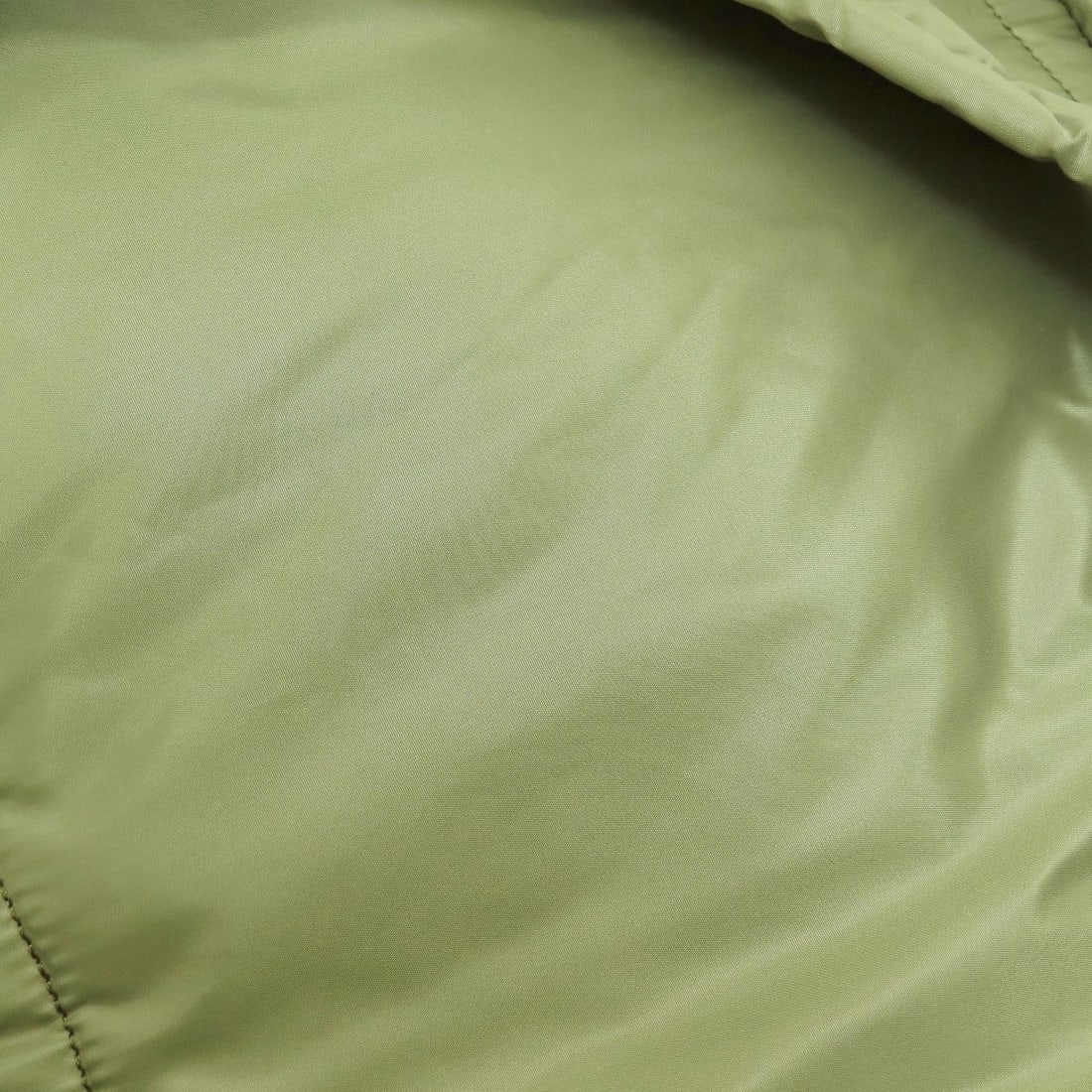 Michael Kors Ray Backpack - Nylon Daypack - 13