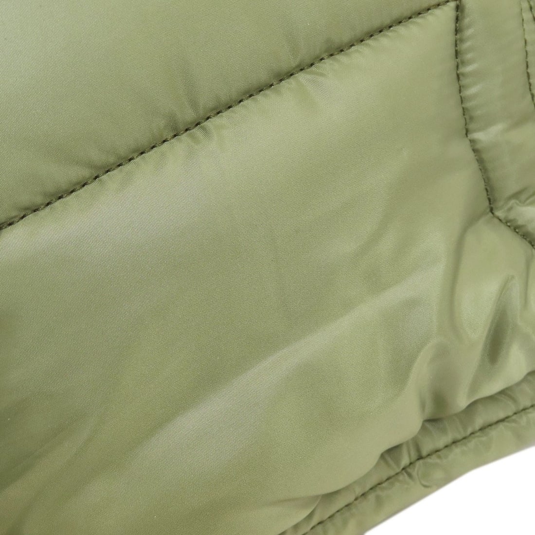 Michael Kors Ray Backpack - Nylon Daypack - 14