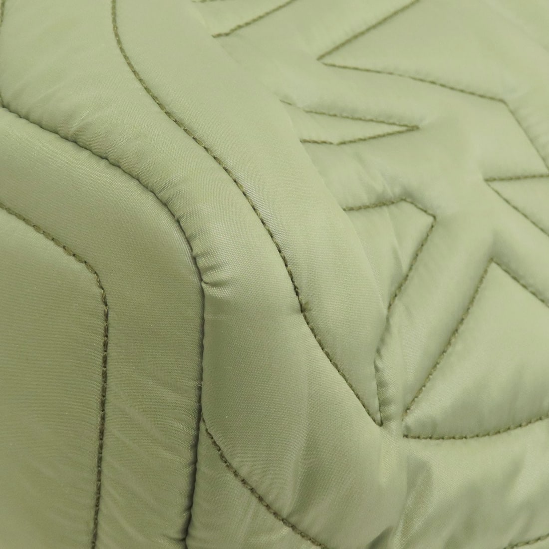 Michael Kors Ray Backpack - Nylon Daypack - 16