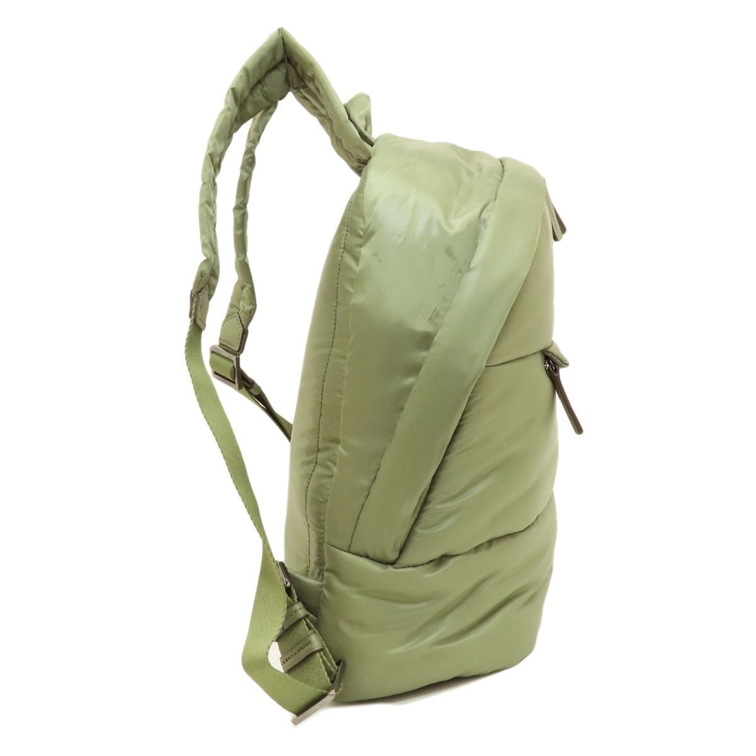 Michael Kors Ray Backpack - Nylon Daypack - 3