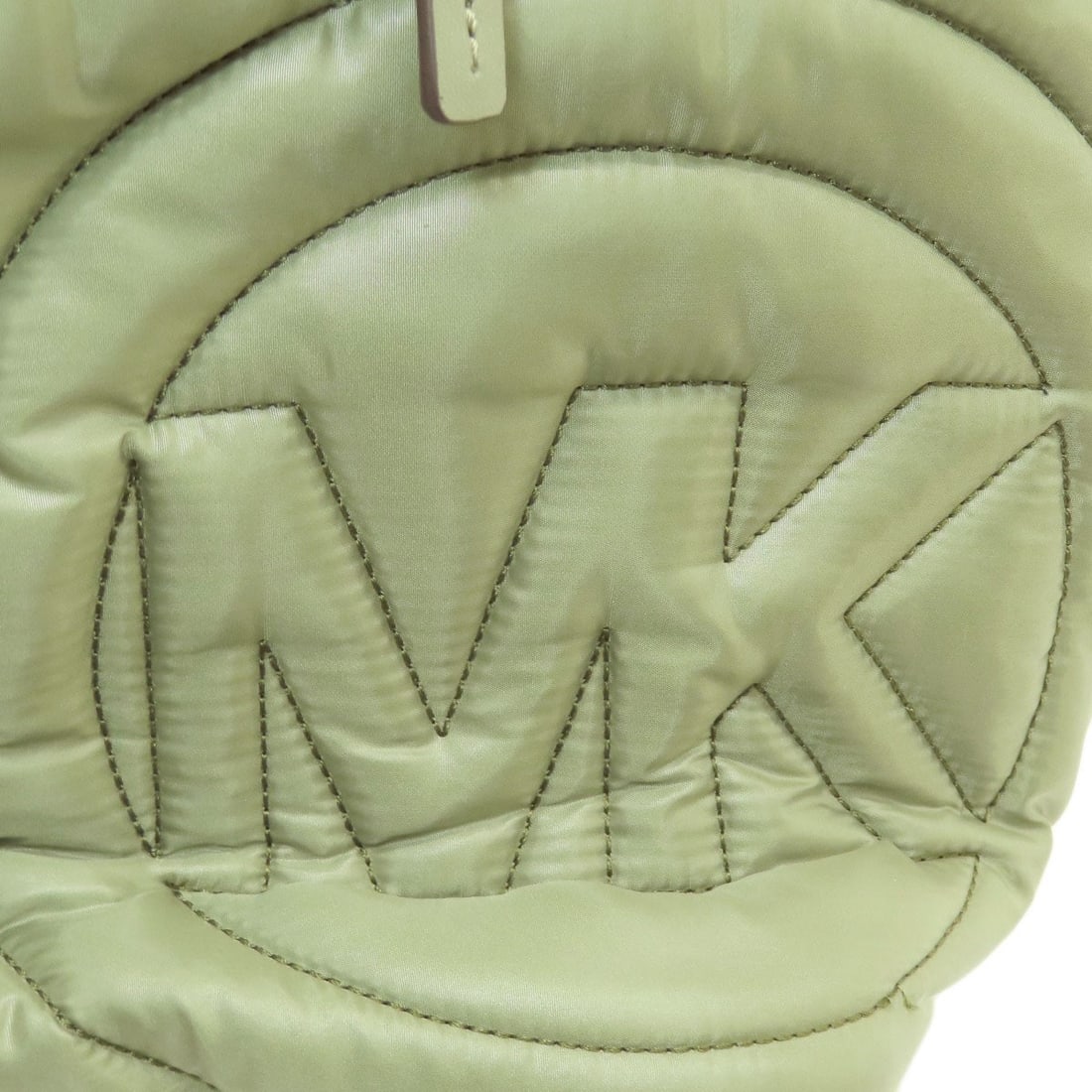 Michael Kors Ray Backpack - Nylon Daypack - 7