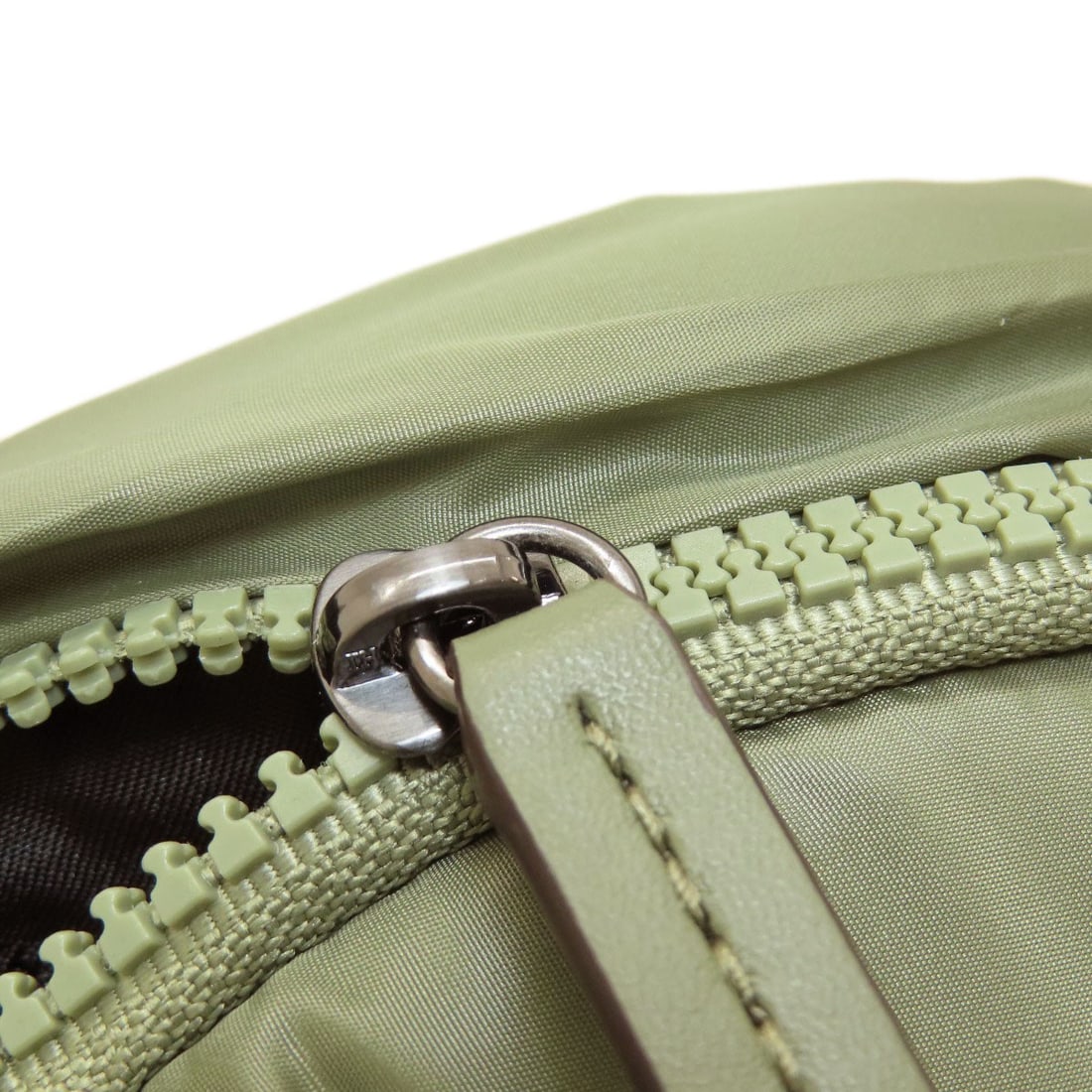 Michael Kors Ray Backpack - Nylon Daypack - 9